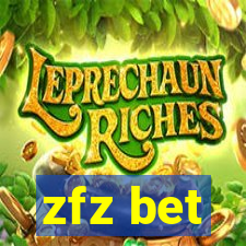 zfz bet